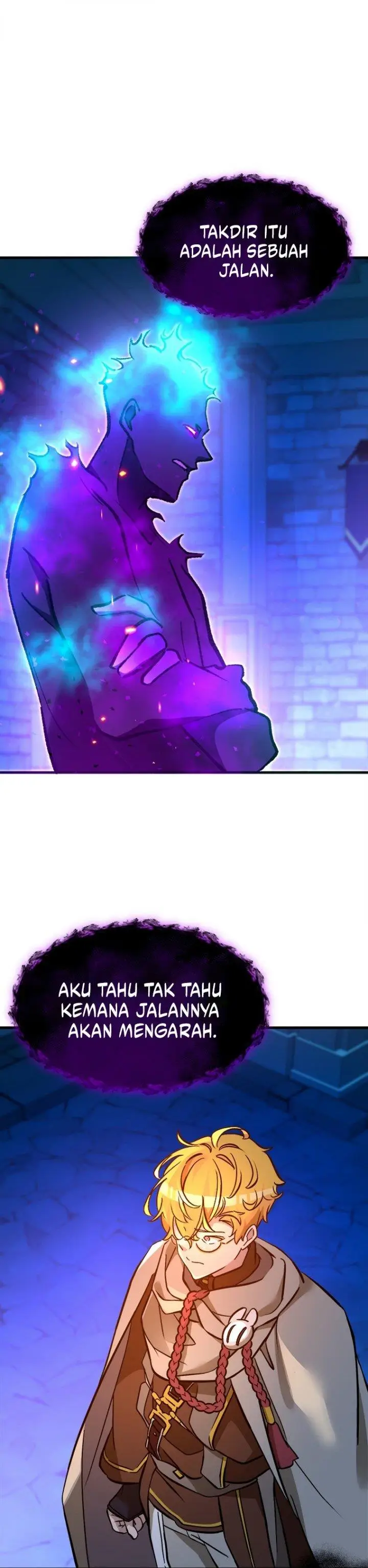 image-komik-the-world-class-extras-walkthrough-chapter-53-9/31