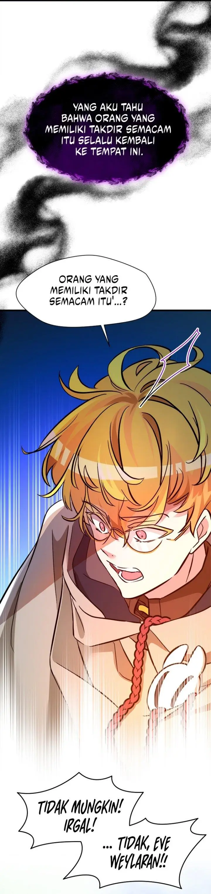 image-komik-the-world-class-extras-walkthrough-chapter-53-10/31