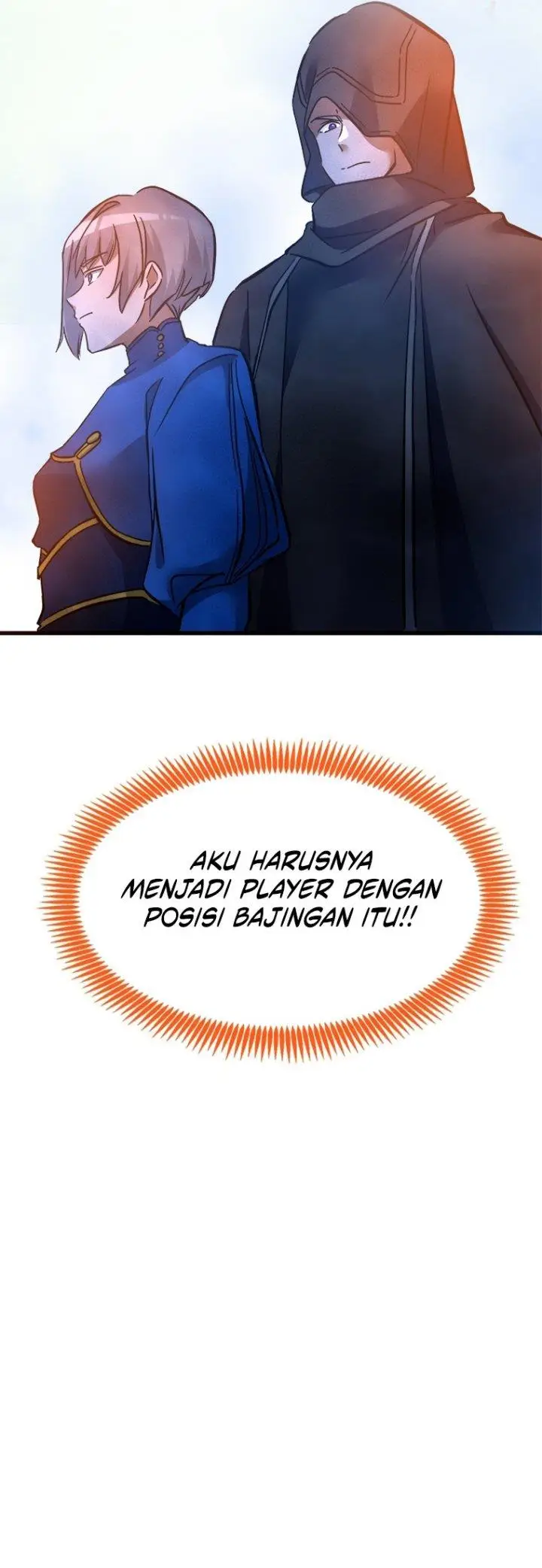 image-komik-the-world-class-extras-walkthrough-chapter-53-11/31