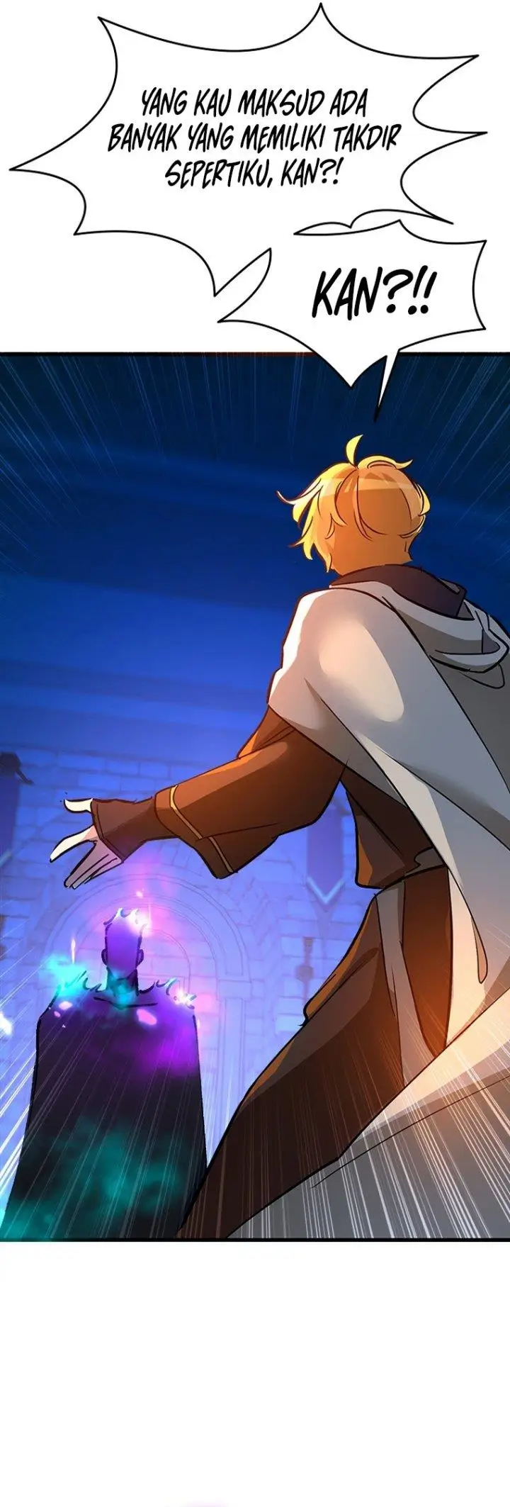 image-komik-the-world-class-extras-walkthrough-chapter-53-12/31