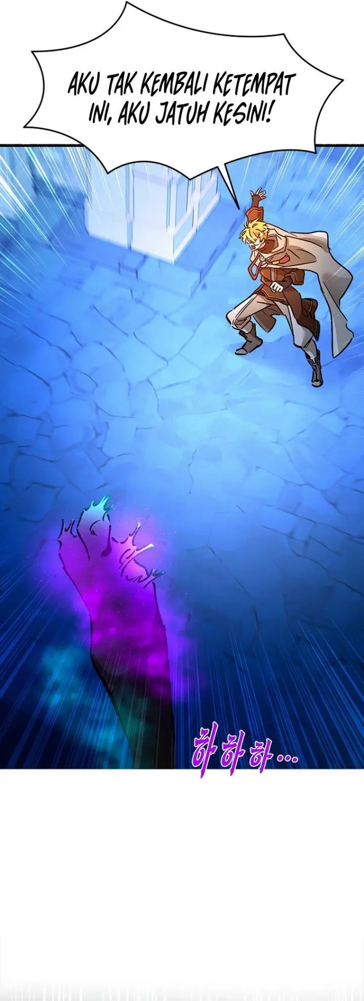 image-komik-the-world-class-extras-walkthrough-chapter-53-14/31