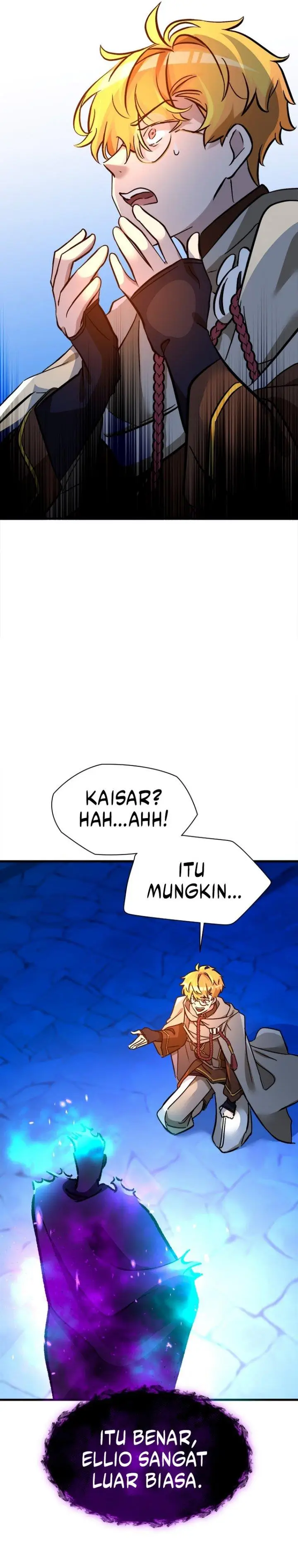 image-komik-the-world-class-extras-walkthrough-chapter-53-18/31