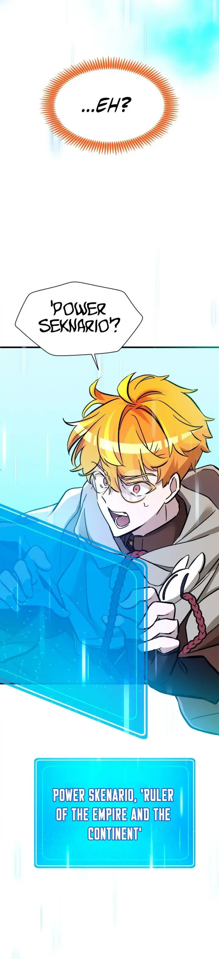 image-komik-the-world-class-extras-walkthrough-chapter-53-20/31