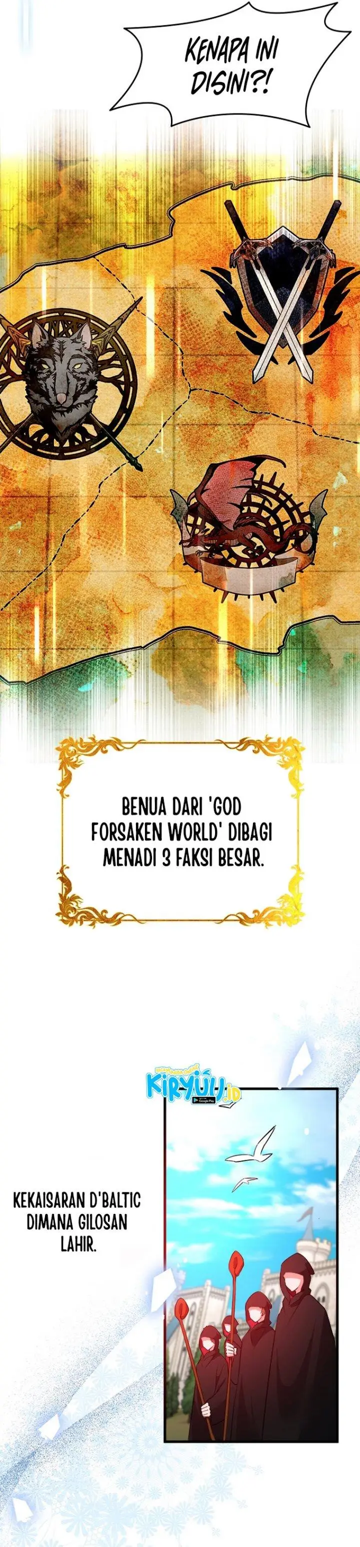 image-komik-the-world-class-extras-walkthrough-chapter-53-21/31