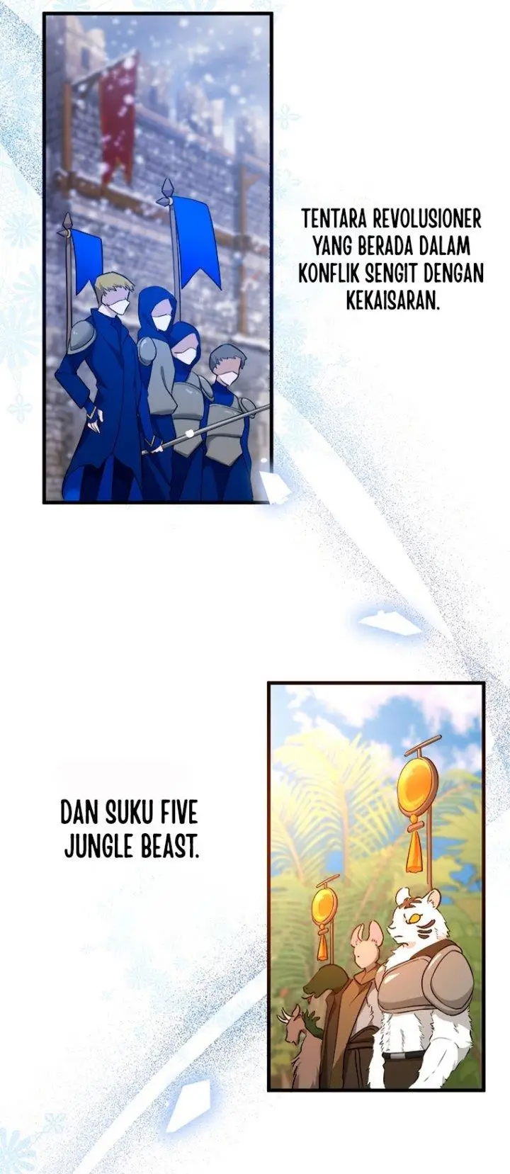 image-komik-the-world-class-extras-walkthrough-chapter-53-22/31