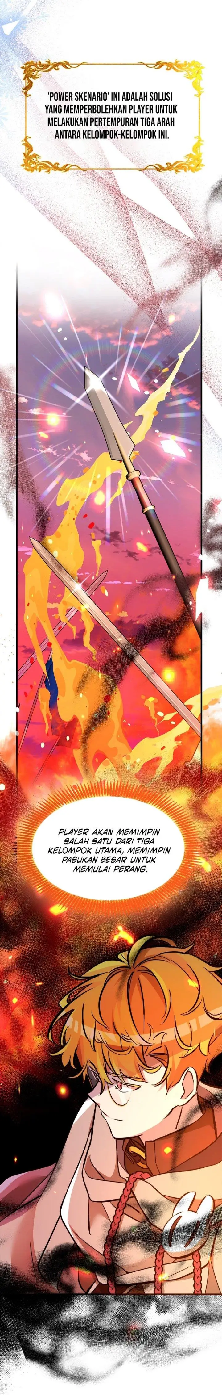 image-komik-the-world-class-extras-walkthrough-chapter-53-23/31