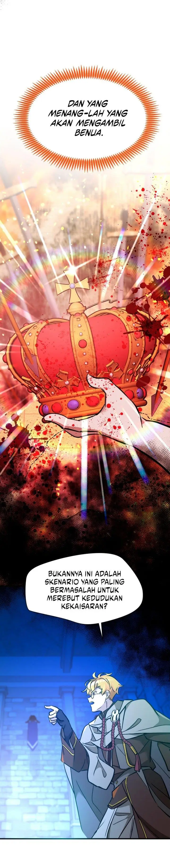 image-komik-the-world-class-extras-walkthrough-chapter-53-24/31