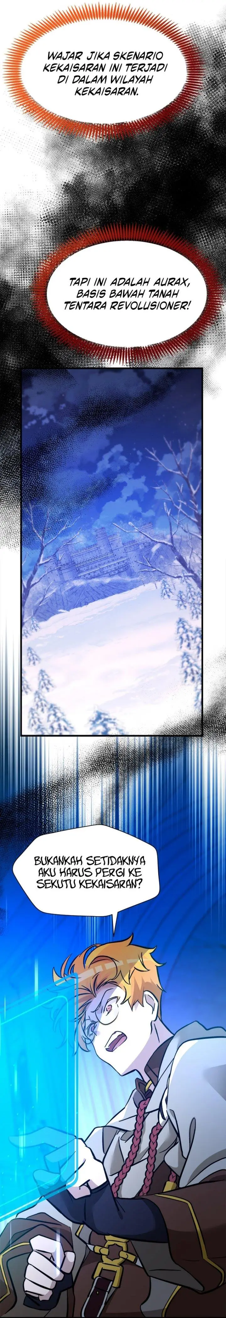 image-komik-the-world-class-extras-walkthrough-chapter-53-25/31