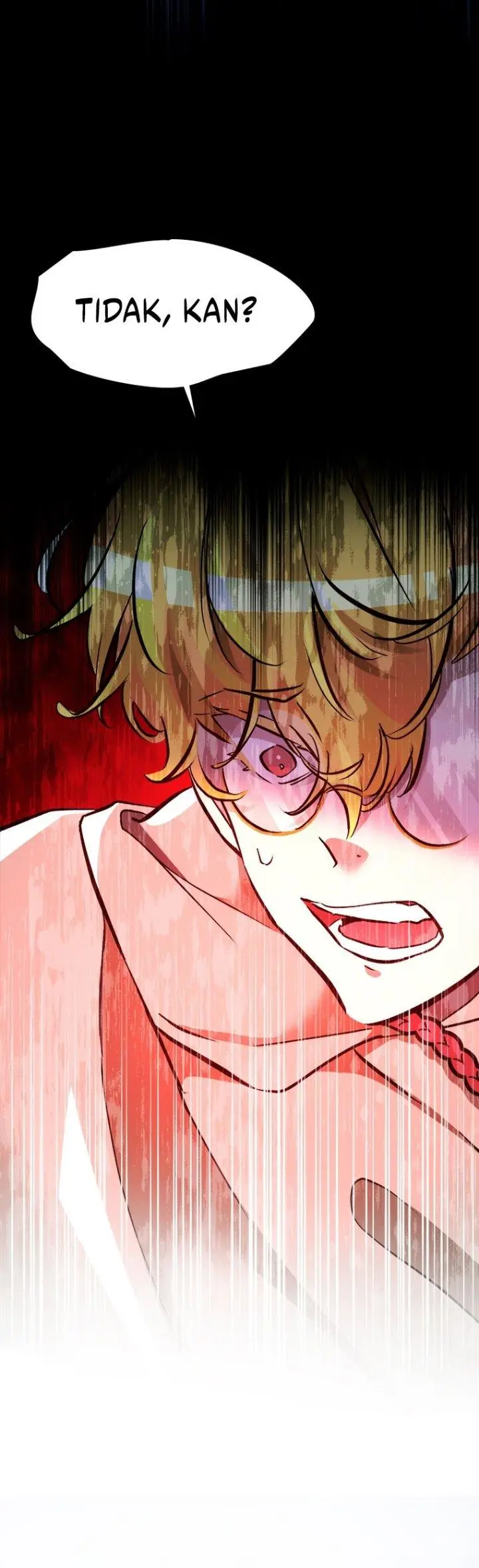 image-komik-the-world-class-extras-walkthrough-chapter-53-29/31