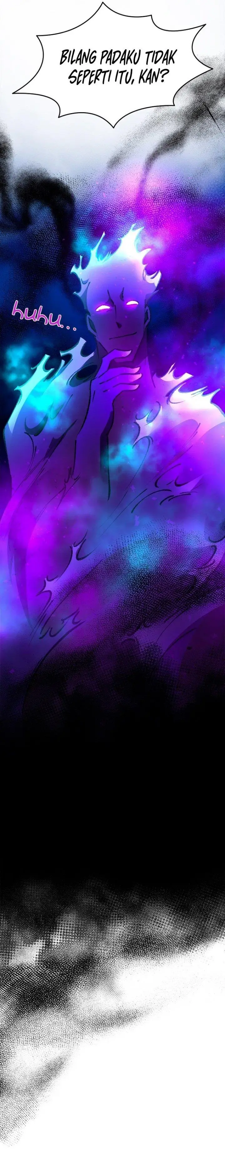 image-komik-the-world-class-extras-walkthrough-chapter-53-30/31