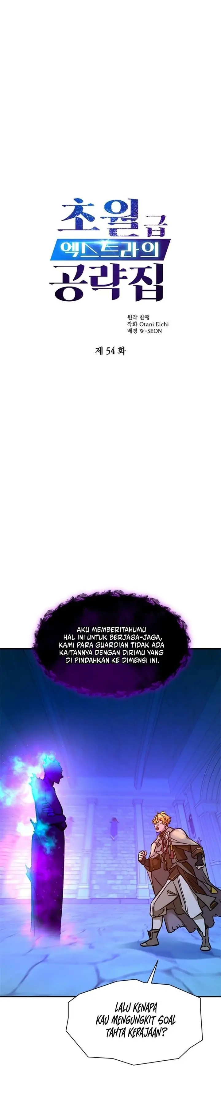 image-komik-the-world-class-extras-walkthrough-chapter-54-0/23