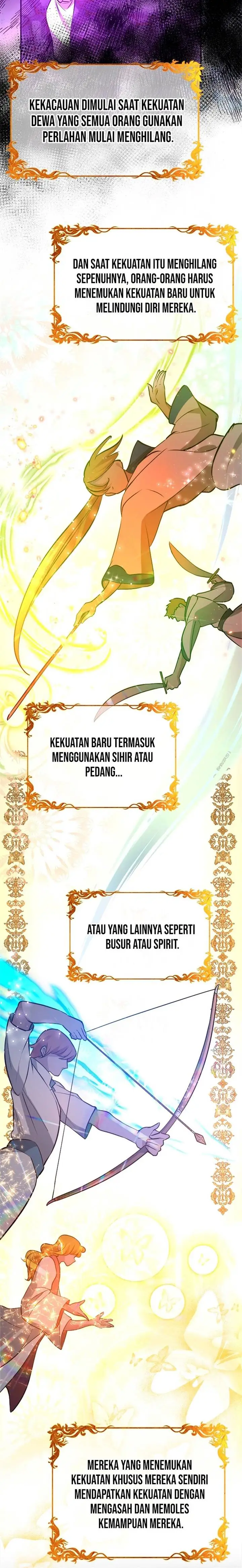 image-komik-the-world-class-extras-walkthrough-chapter-54-6/23