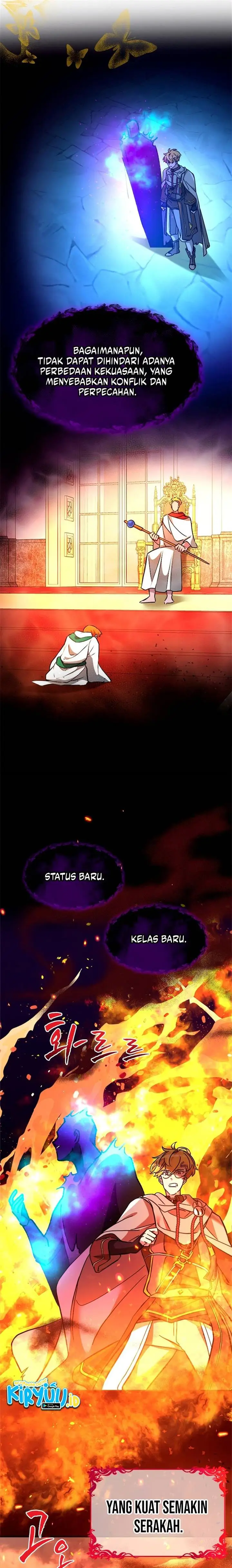 image-komik-the-world-class-extras-walkthrough-chapter-54-7/23