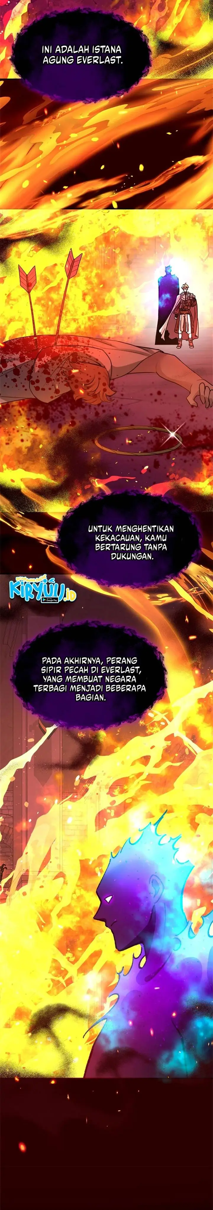 image-komik-the-world-class-extras-walkthrough-chapter-54-9/23