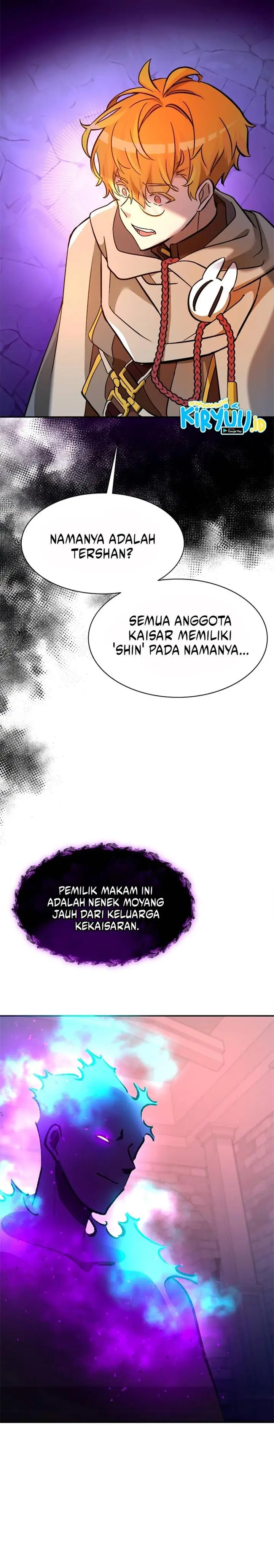 image-komik-the-world-class-extras-walkthrough-chapter-54-11/23