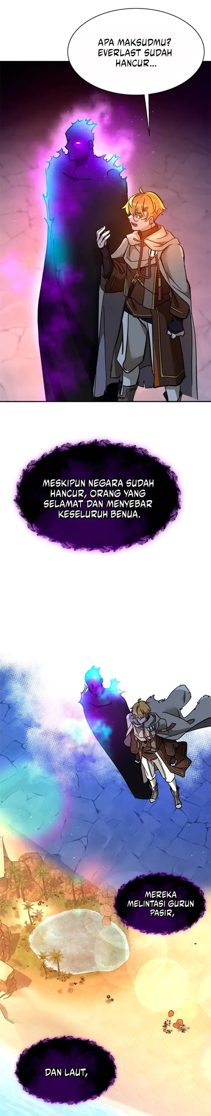 image-komik-the-world-class-extras-walkthrough-chapter-54-12/23