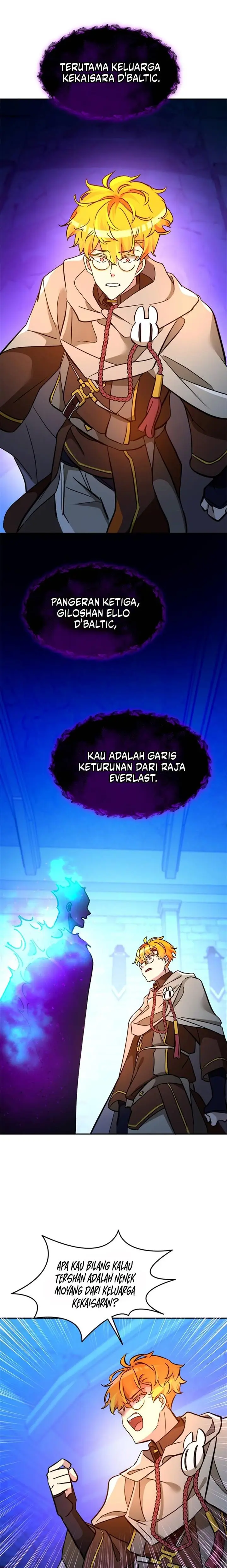 image-komik-the-world-class-extras-walkthrough-chapter-54-14/23