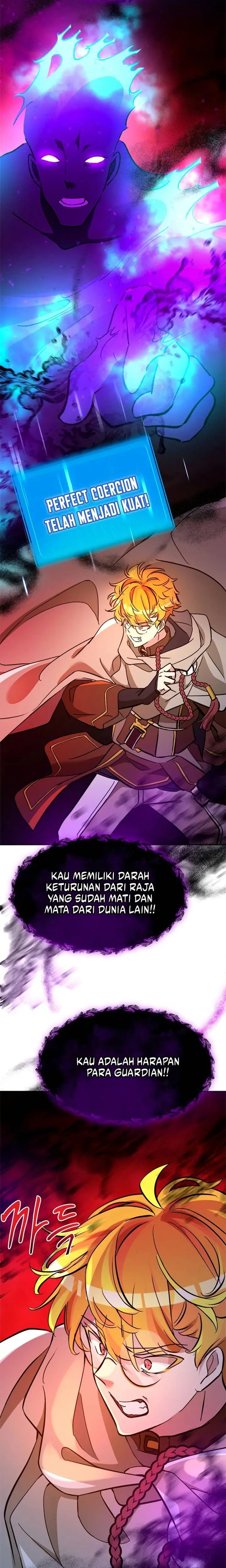 image-komik-the-world-class-extras-walkthrough-chapter-54-18/23