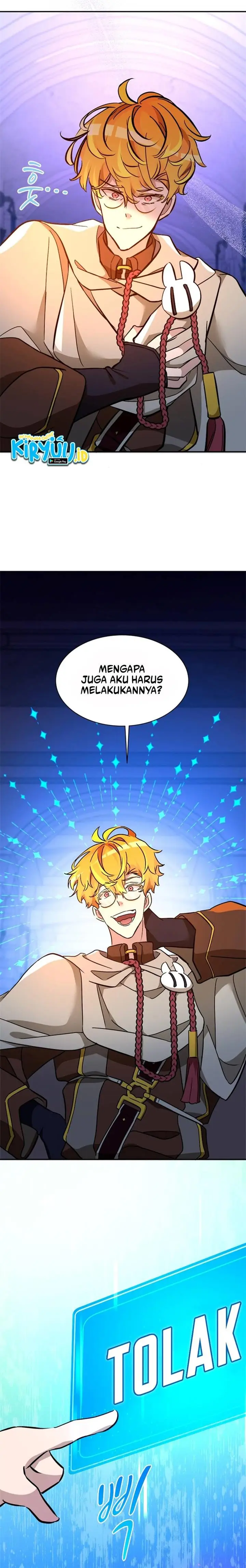 image-komik-the-world-class-extras-walkthrough-chapter-54-21/23