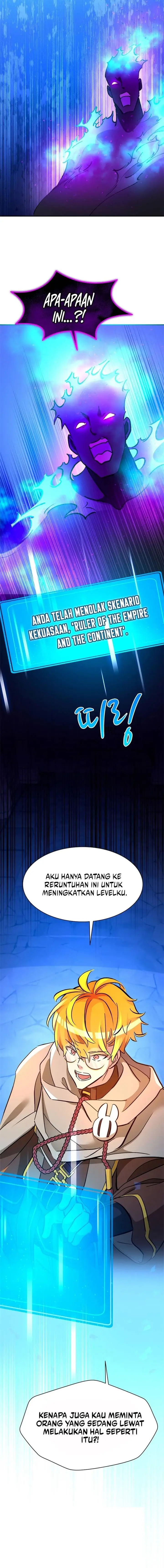 image-komik-the-world-class-extras-walkthrough-chapter-54-22/23