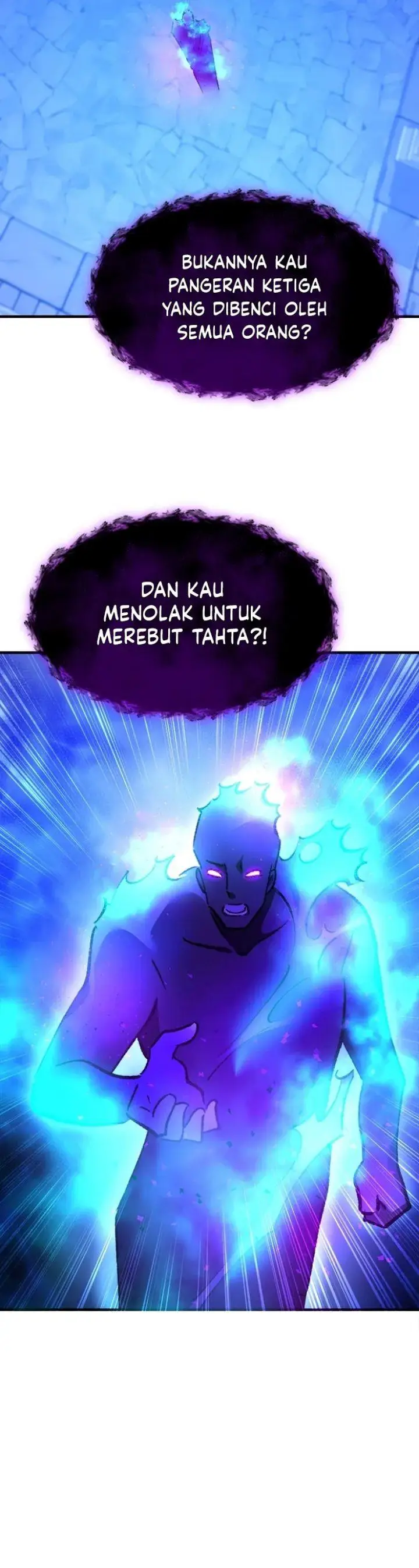 image-komik-the-world-class-extras-walkthrough-chapter-55-1/33