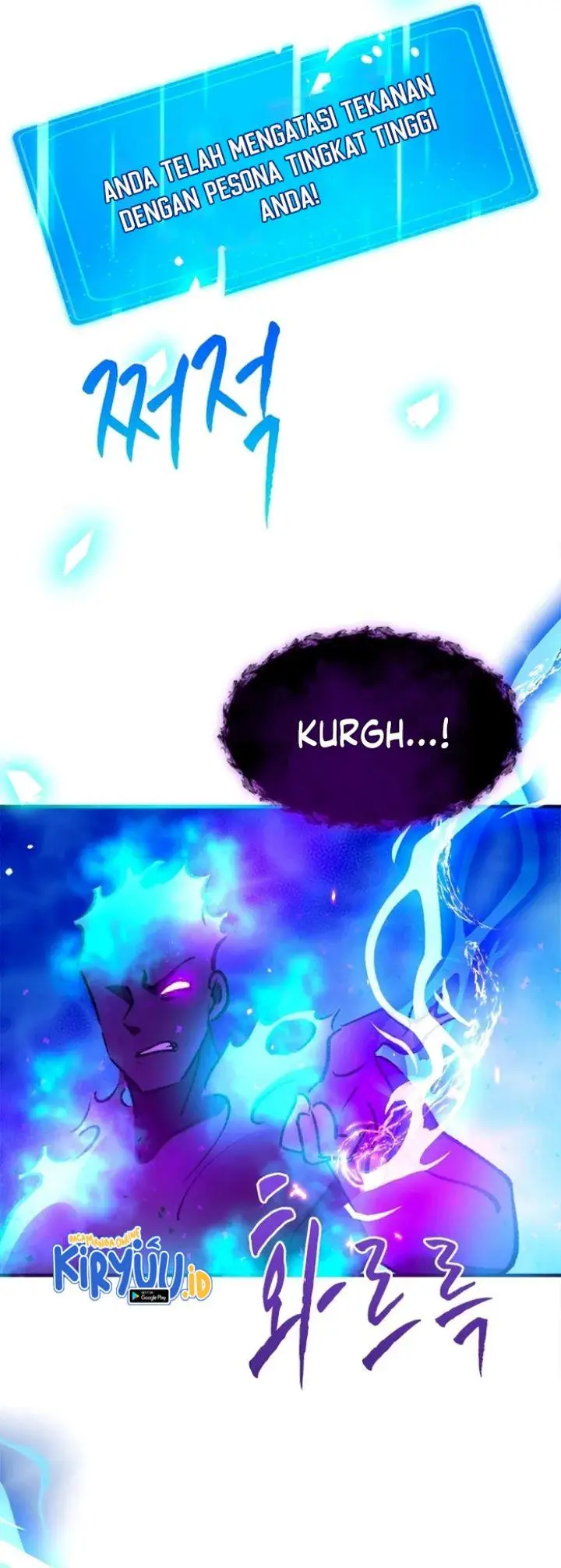 image-komik-the-world-class-extras-walkthrough-chapter-55-5/33