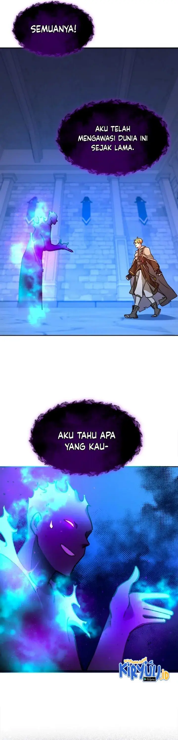 image-komik-the-world-class-extras-walkthrough-chapter-55-8/33