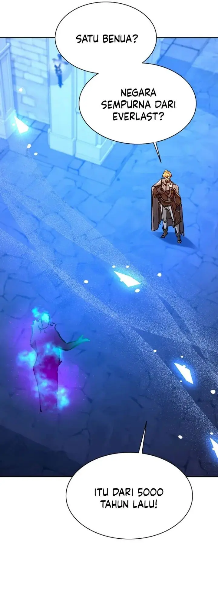 image-komik-the-world-class-extras-walkthrough-chapter-55-10/33