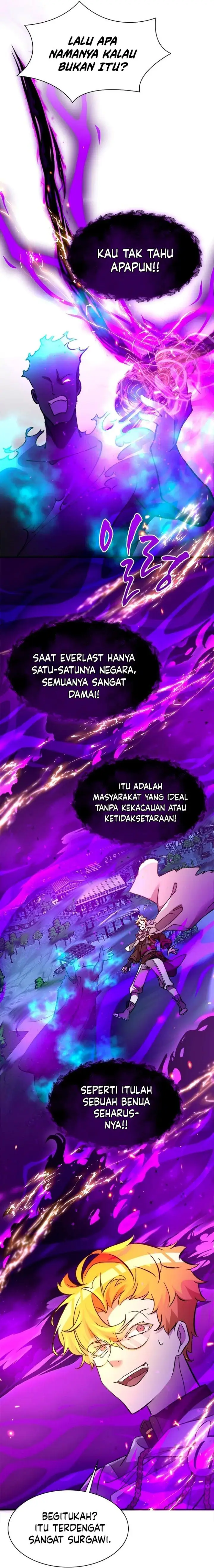 image-komik-the-world-class-extras-walkthrough-chapter-55-13/33