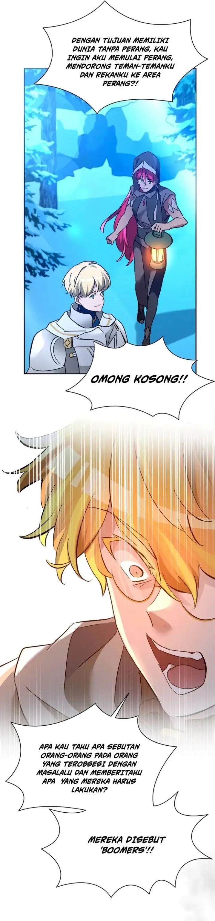 image-komik-the-world-class-extras-walkthrough-chapter-55-18/33