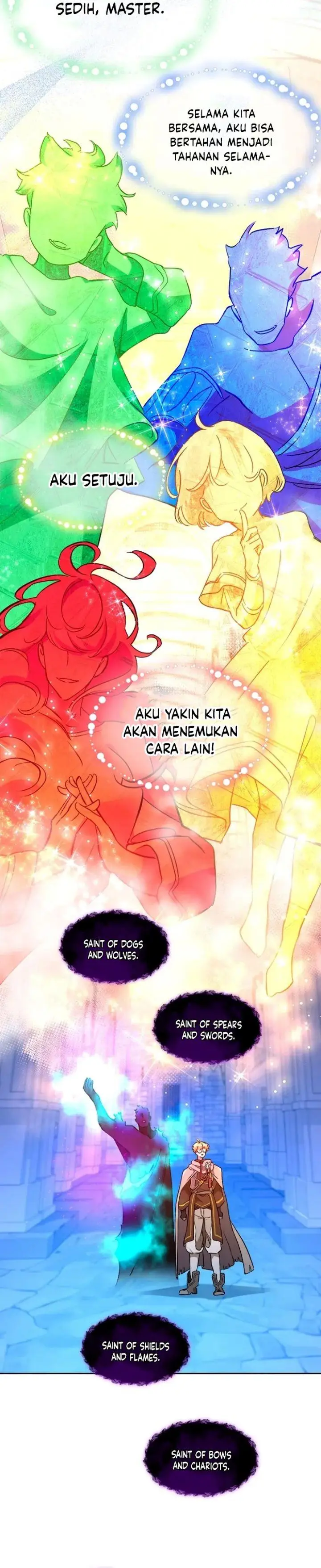 image-komik-the-world-class-extras-walkthrough-chapter-55-22/33