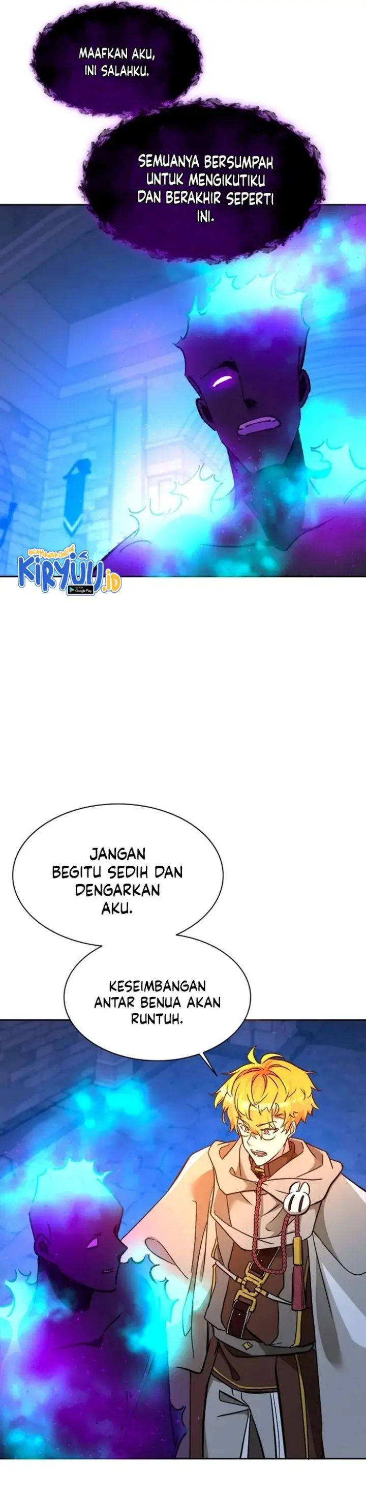 image-komik-the-world-class-extras-walkthrough-chapter-55-23/33