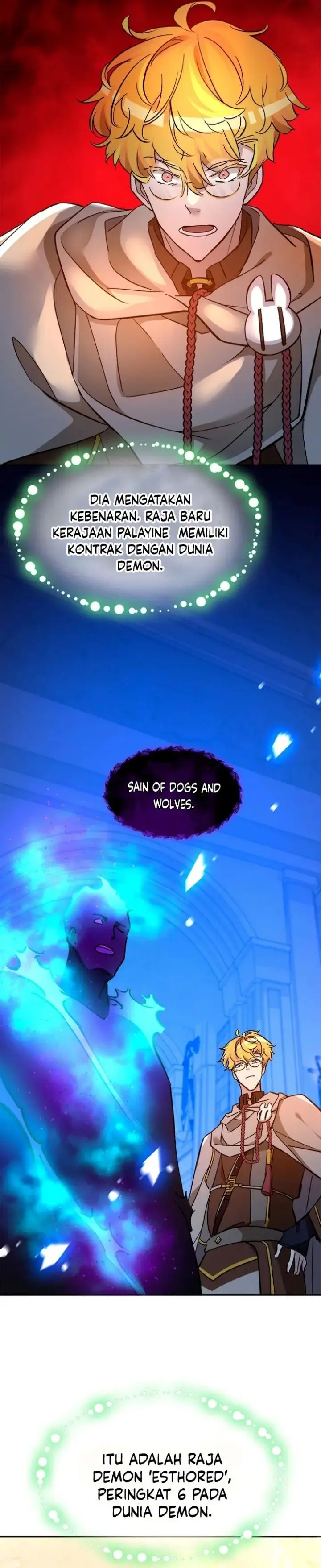 image-komik-the-world-class-extras-walkthrough-chapter-55-25/33