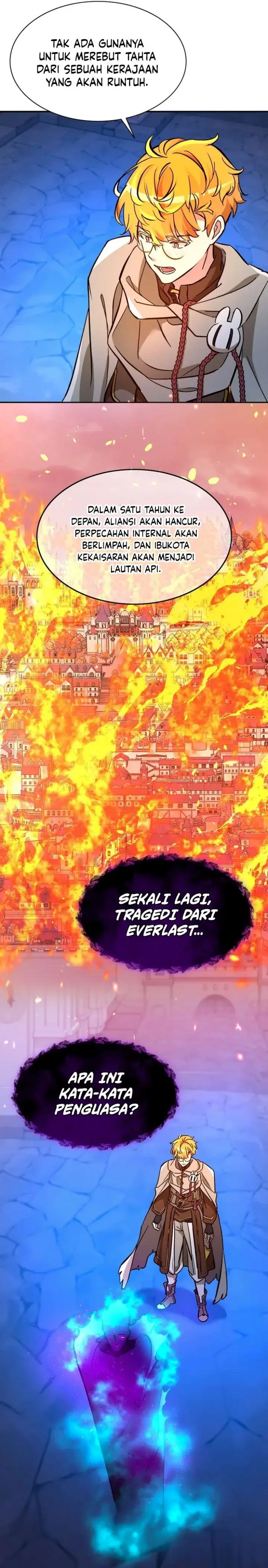 image-komik-the-world-class-extras-walkthrough-chapter-55-27/33