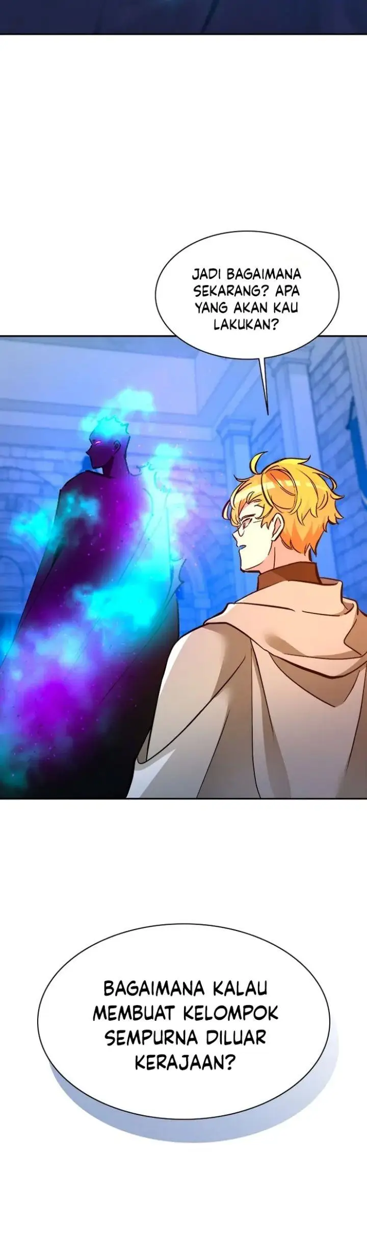 image-komik-the-world-class-extras-walkthrough-chapter-55-28/33