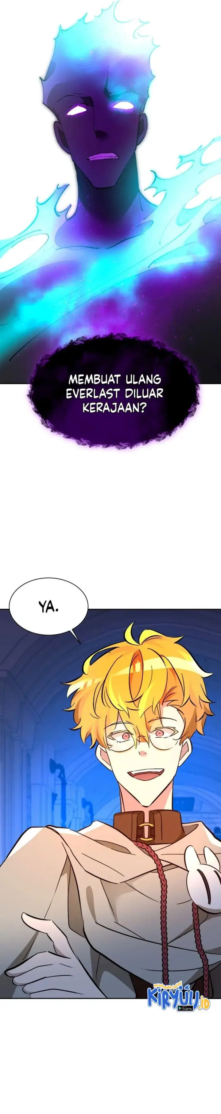 image-komik-the-world-class-extras-walkthrough-chapter-55-29/33