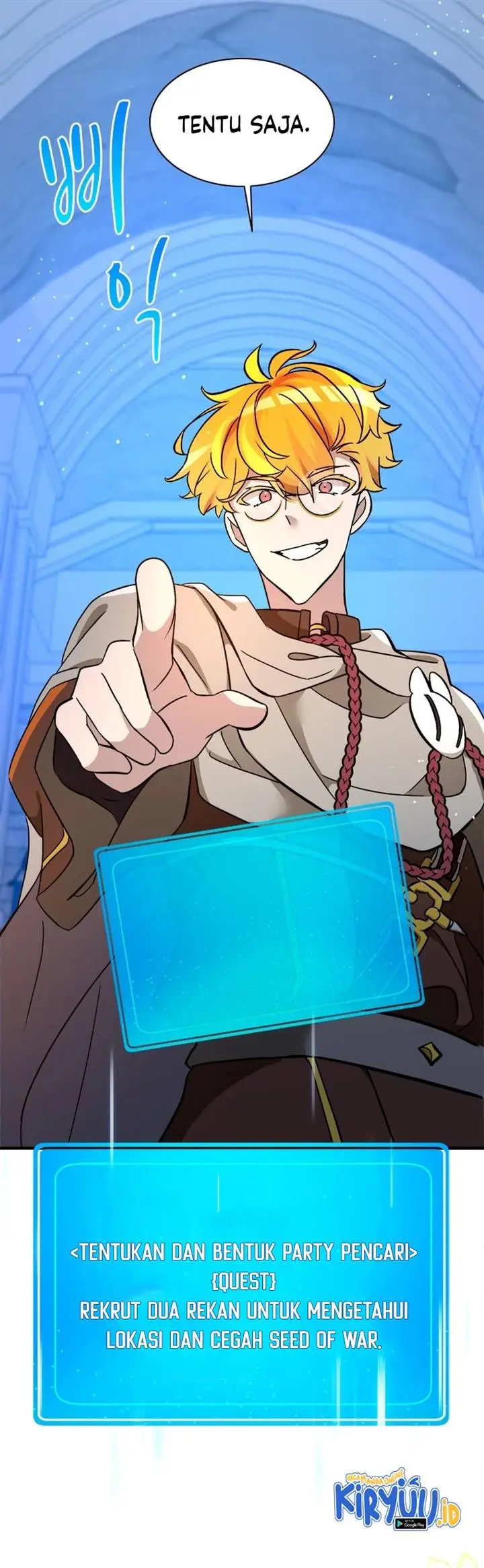 image-komik-the-world-class-extras-walkthrough-chapter-56-3/33