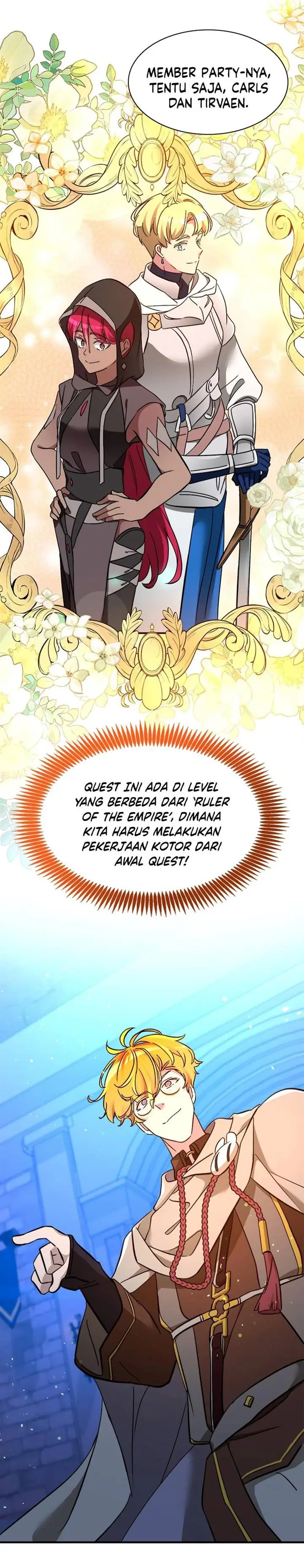 image-komik-the-world-class-extras-walkthrough-chapter-56-4/33