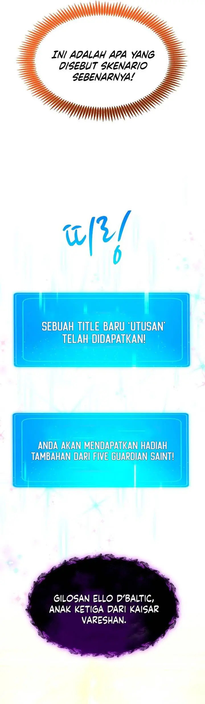 image-komik-the-world-class-extras-walkthrough-chapter-56-5/33