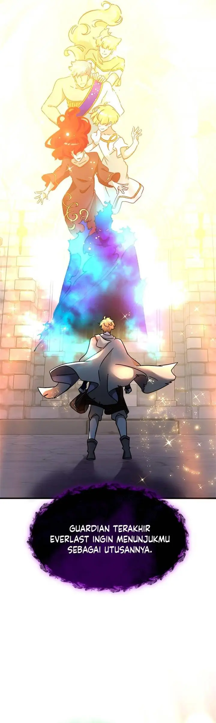 image-komik-the-world-class-extras-walkthrough-chapter-56-6/33