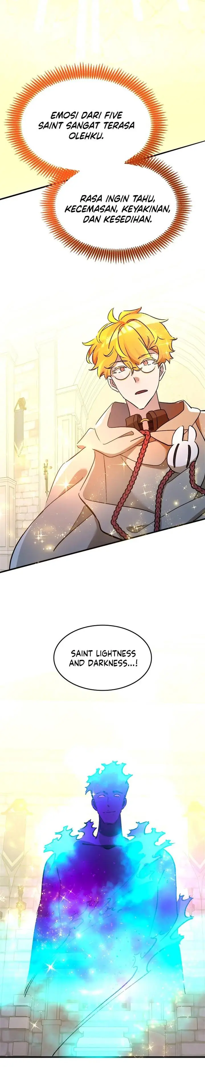 image-komik-the-world-class-extras-walkthrough-chapter-56-8/33