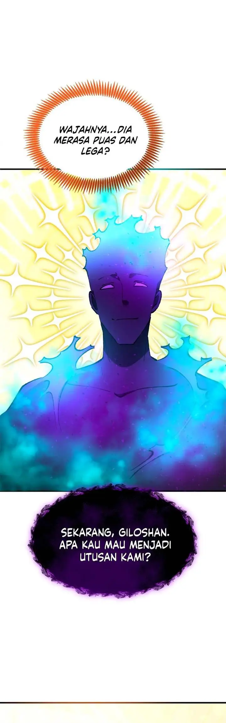 image-komik-the-world-class-extras-walkthrough-chapter-56-9/33