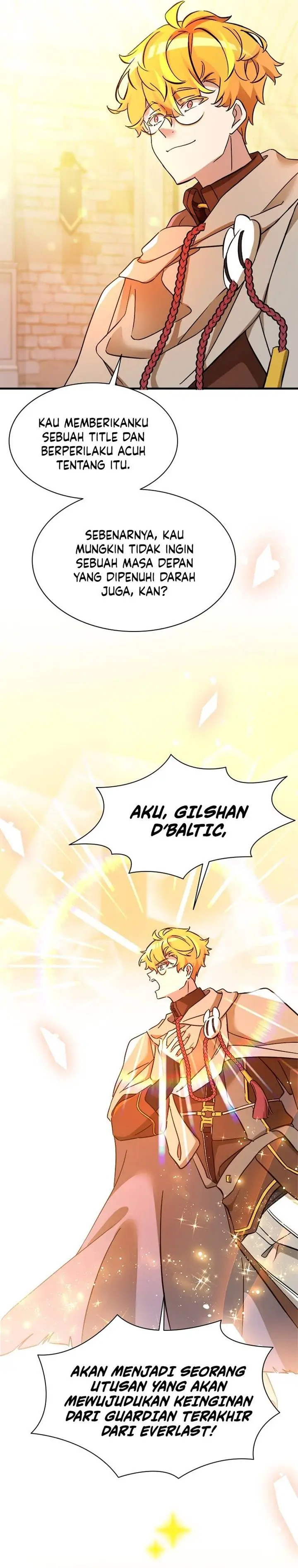 image-komik-the-world-class-extras-walkthrough-chapter-56-10/33