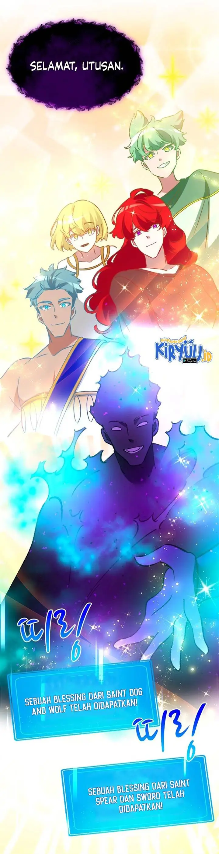 image-komik-the-world-class-extras-walkthrough-chapter-56-11/33