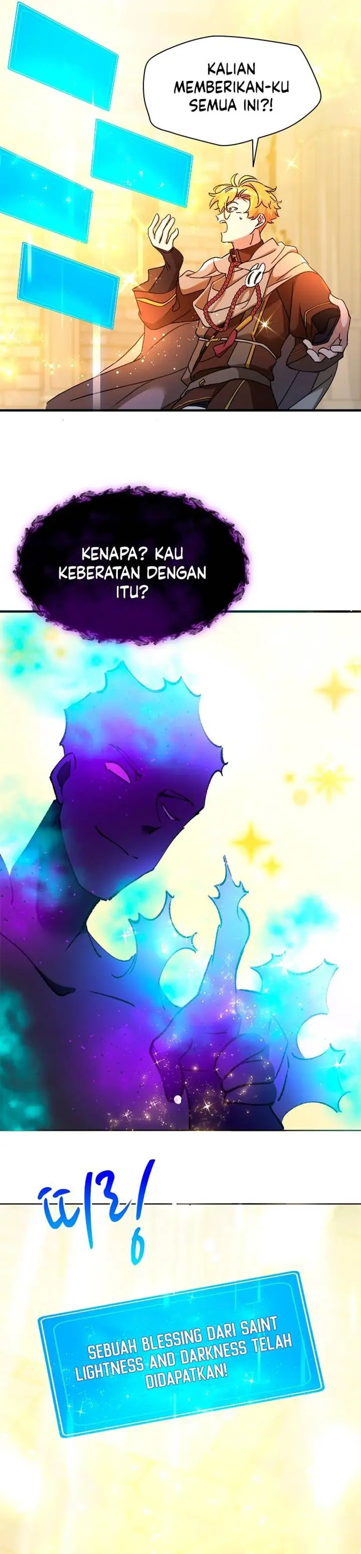 image-komik-the-world-class-extras-walkthrough-chapter-56-13/33