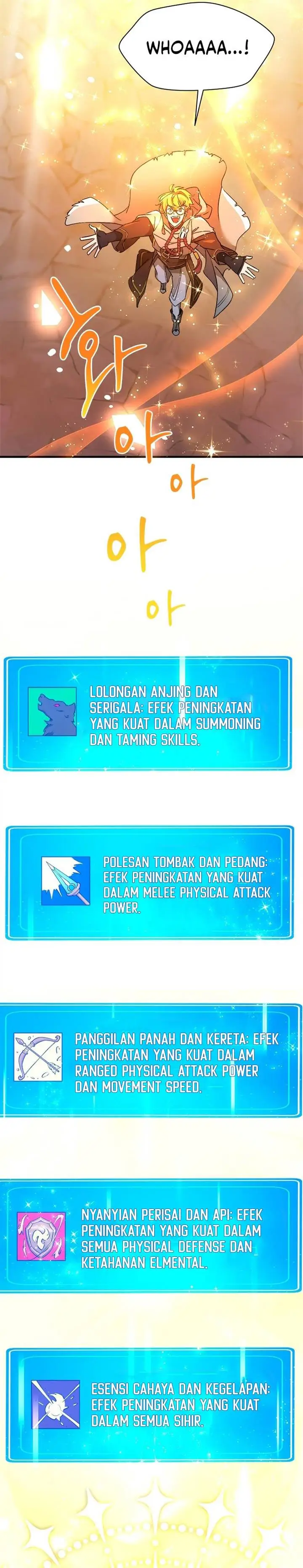 image-komik-the-world-class-extras-walkthrough-chapter-56-14/33