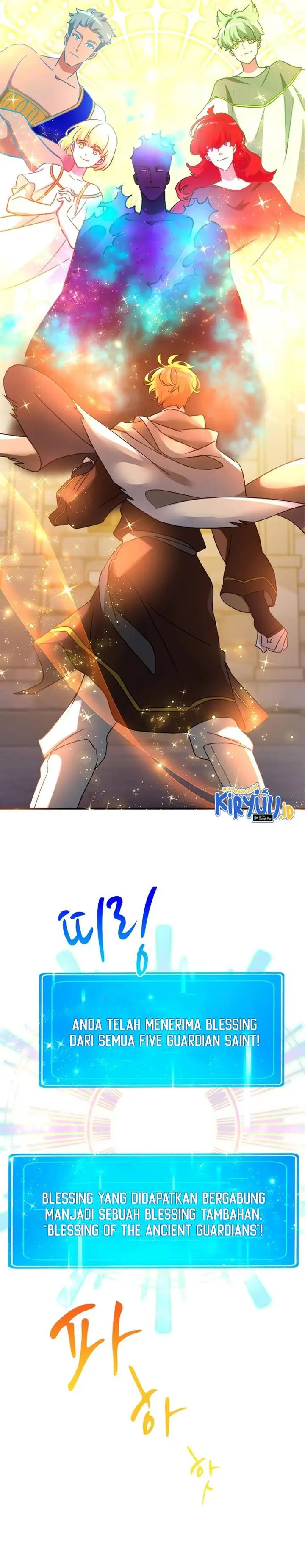 image-komik-the-world-class-extras-walkthrough-chapter-56-15/33