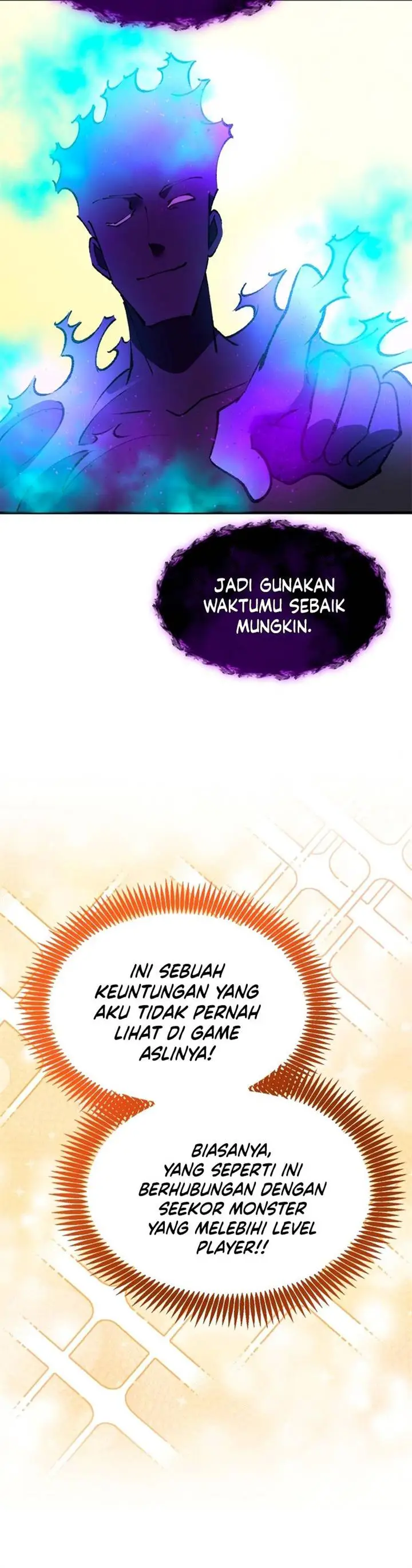 image-komik-the-world-class-extras-walkthrough-chapter-56-17/33