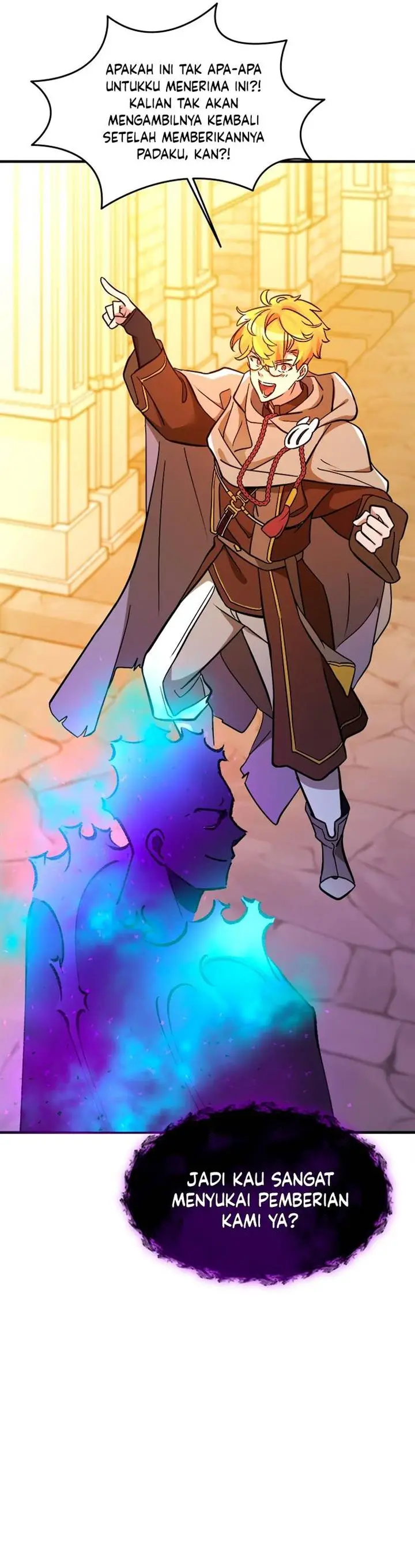 image-komik-the-world-class-extras-walkthrough-chapter-56-18/33