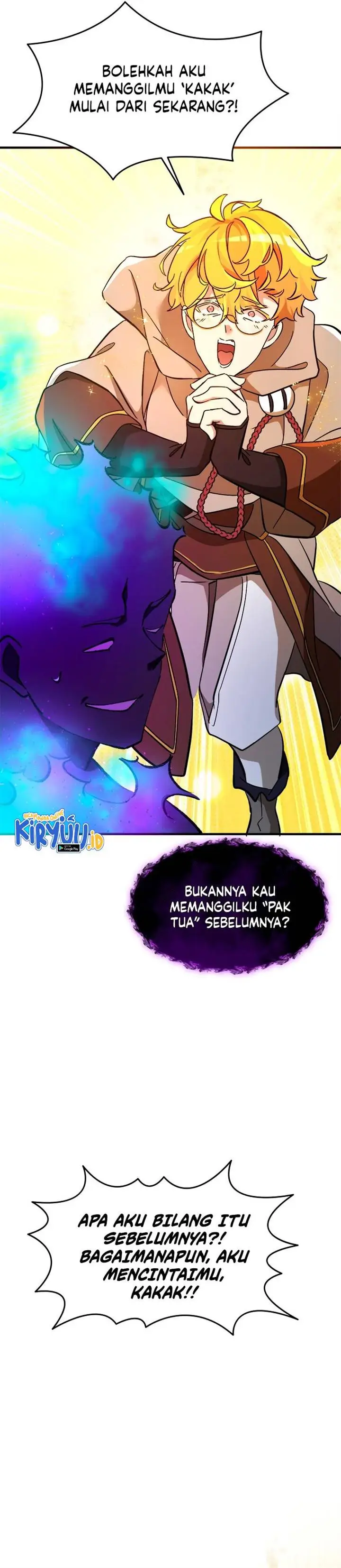 image-komik-the-world-class-extras-walkthrough-chapter-56-19/33